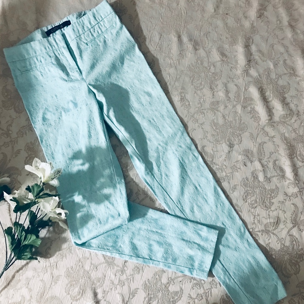 Cortelle women’s pants